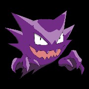 haunter