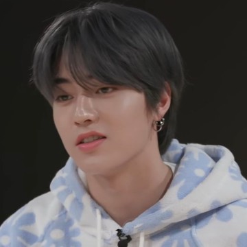 haruto