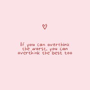 motivation quote