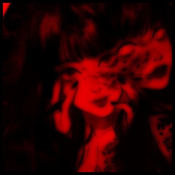 red wodget