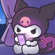 kuromi