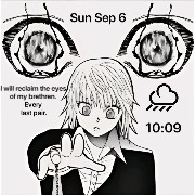 Kurapika  Copy