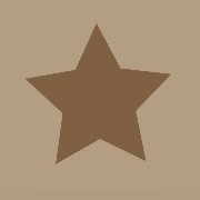 star