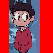 mine 