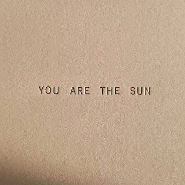 quote