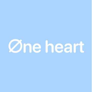 ne heart