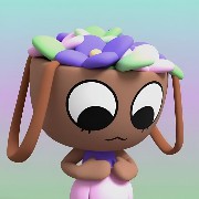 bassie