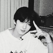 park jisung
