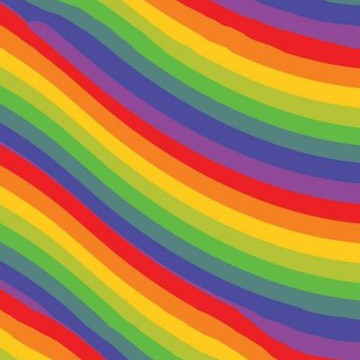 rainbow 1