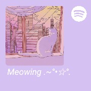  Spotify Aesthetic Player Ver.2