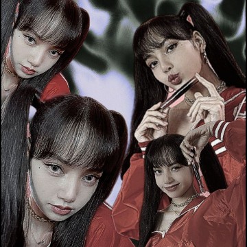 BLACKPINK