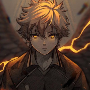 zero