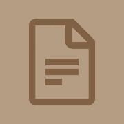 beige Google docs