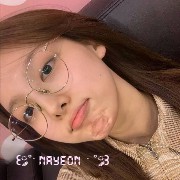 nayeon pink pict widget 