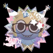 Yatta