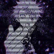 Goyo Satoru