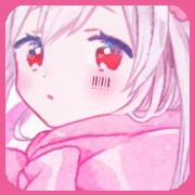 manunchan supremacy pt 2 Copy