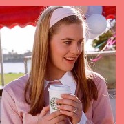 cher Horowitz 