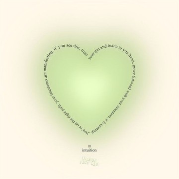 Green 03