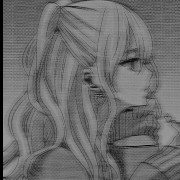 Aesthetic