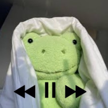 froggy music
