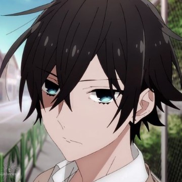 miyamura