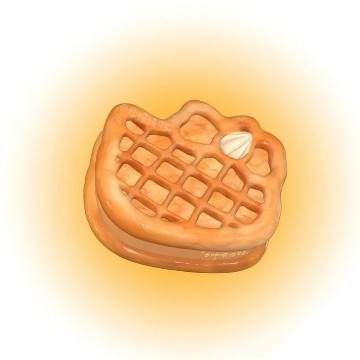 widget