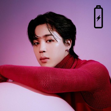 Park Jimin
