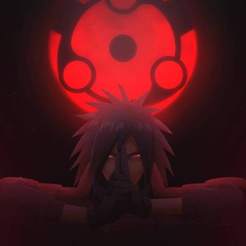 Madara