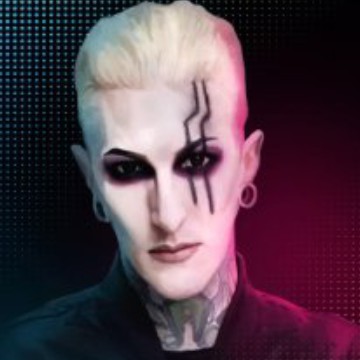 motionlessssss
