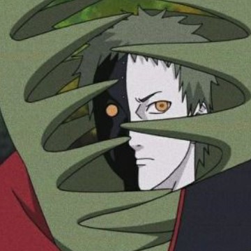 Zetsu