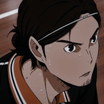 asahi