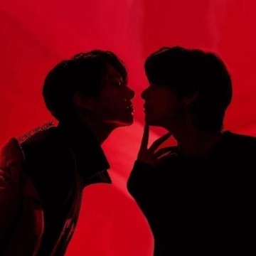 taekook