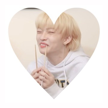 felix