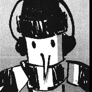 punpun