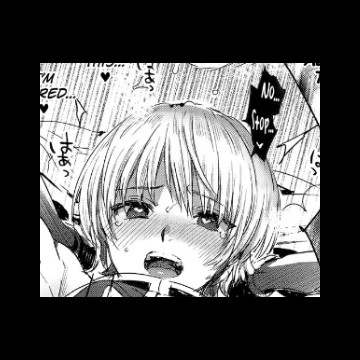 lewd3,kurapika