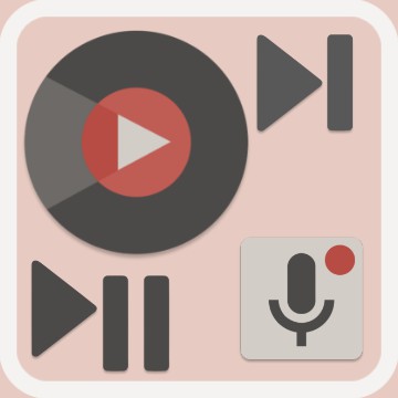 music Copy