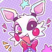 Mangle