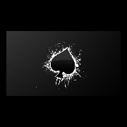 Untitled widget Copy