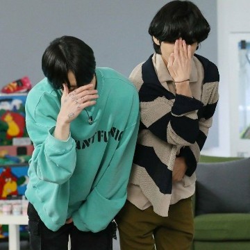 Taekook