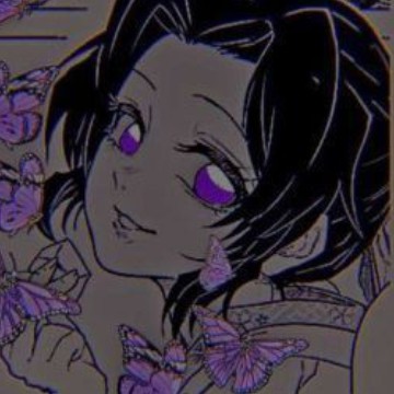 Shinobu 