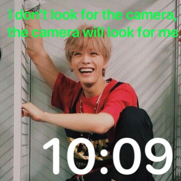yuta