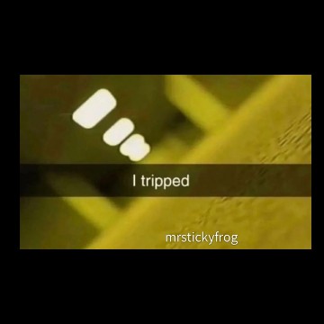 bdbdbdhdhahxhdb