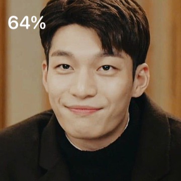 Wi ha jun