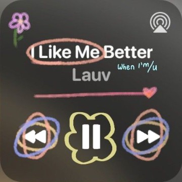 music