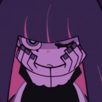 stocking