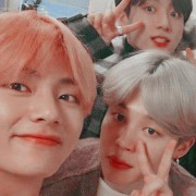 Viminkook 