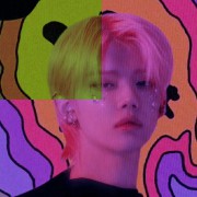 yeOnjuN