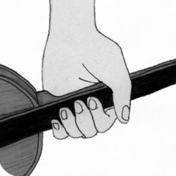 omori