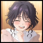 waguri